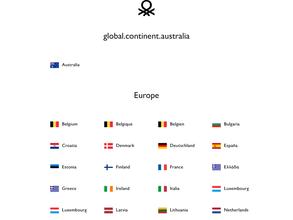 UNITED COLORS OF BENETTON