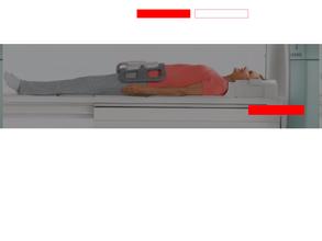 БиКей Медика