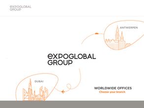 Экспо Глобал Груп