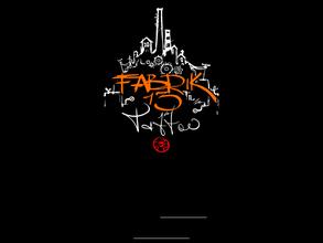FABRIK13