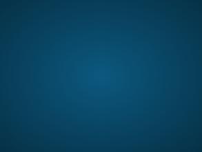 ФракДжет-Волга