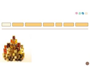 Правильный Мед