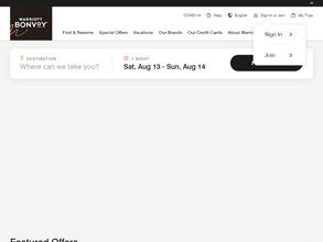 Four Points by Sheraton Krasnodar