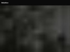 Mebelkov