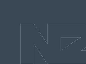 Нафтагаз-Бурение