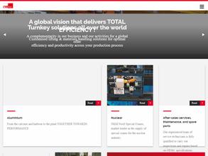 Нкм ноель Сибирь