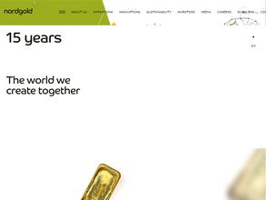 Бурятзолото