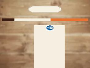 Русская баня