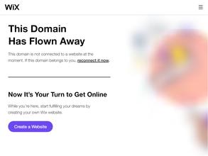 ИНВЕСТ ГРУПП ЛОМБАРД