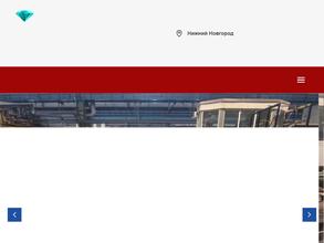 Техалмазсервис