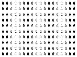 TSVETNOY Central Market