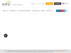 VTS