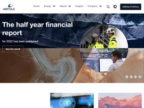 Вяртсиля Восток