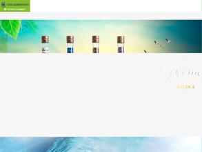 Профитинвест