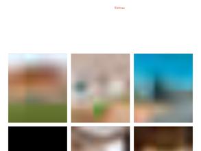 Студия дизайна и 3D визуализации Тимошкова Романа