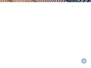 Обнинск сталь проект