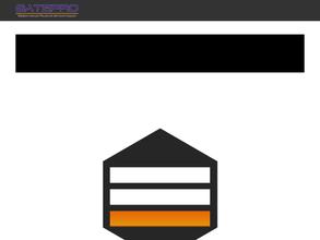 АВТОМАТИЗАЦИЯ-GATEPRO