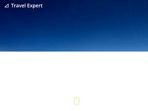 Трэвел Эксперт