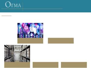 Огма
