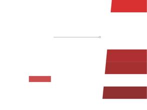 РадиоТел-СПБ