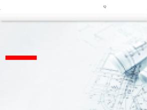 Новое измерение