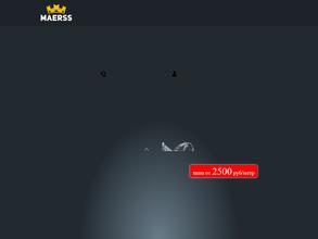 MAERSS
