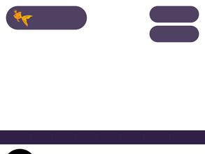 Золотая рыбка