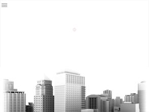 Кадастровые инженеры