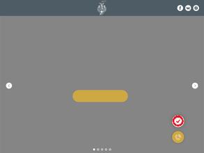 Бастион Плюс