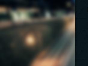 Компания по приему катализаторов