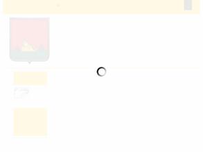 Спартаковец