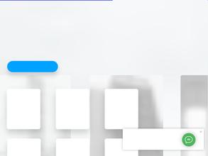 СтройГарант