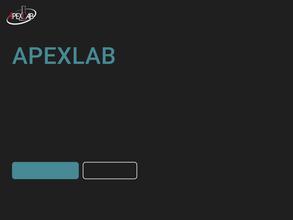АпексЛаб