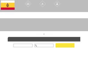 Арбитражный управляющий Чепурных А.А.