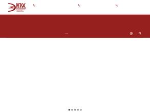 Рязанские городские распределительные электрические сети