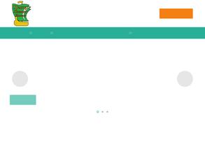 Центр лизинговых инвестиций