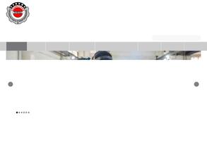 Кузбасский Завод Горношахтного Оборудования