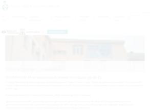 Городская детская клиническая поликлиника №2