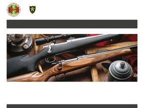 Защита cервис