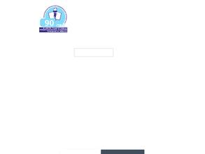 Московский областной медицинский колледж №3