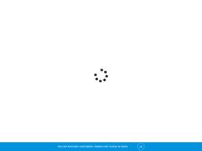 Вятская филармония