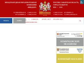 Музыкальная студия