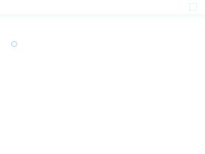 За Рождение