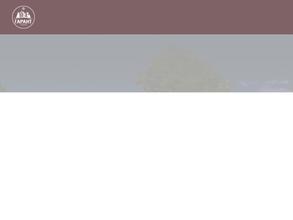 Гарант-Строй