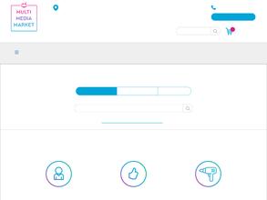 Мультимедиамаркет