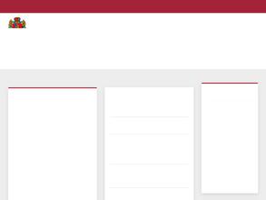 Мировые судьи г. Зеленогорска