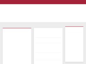 Мировые судьи Манского района
