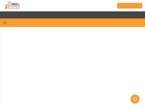 Океан Мебели