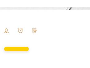 Полимер-декор