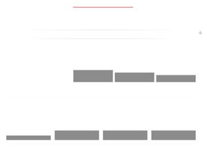 Cтационар №4